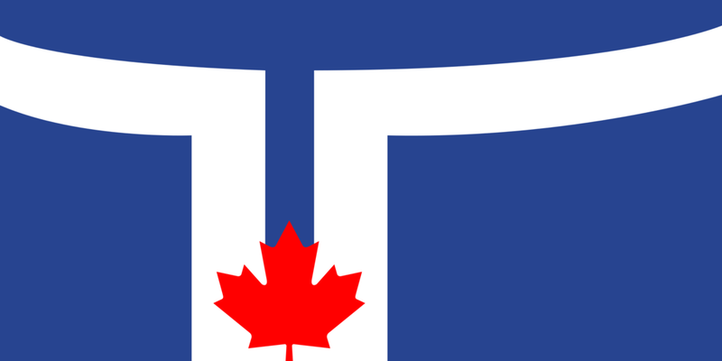 Illustration for article titled Are These The Ugliest City Flags on Earth?